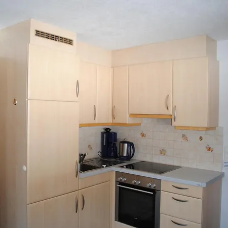 Gaestehaus Hauser Bach  Room photo