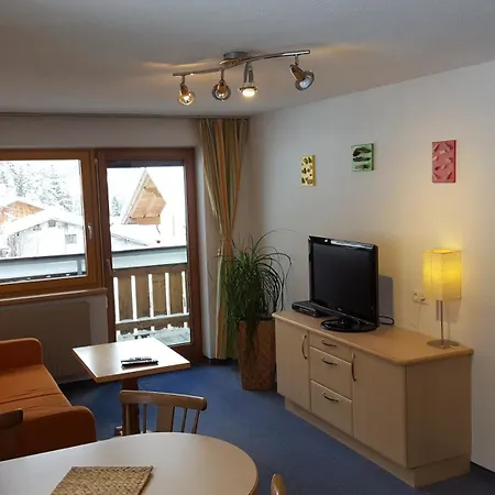 Gaestehaus Hauser Bach  Room photo